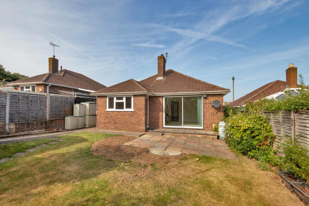 Additional image 14 of Dene Walk, Longfield, Kent, DA3