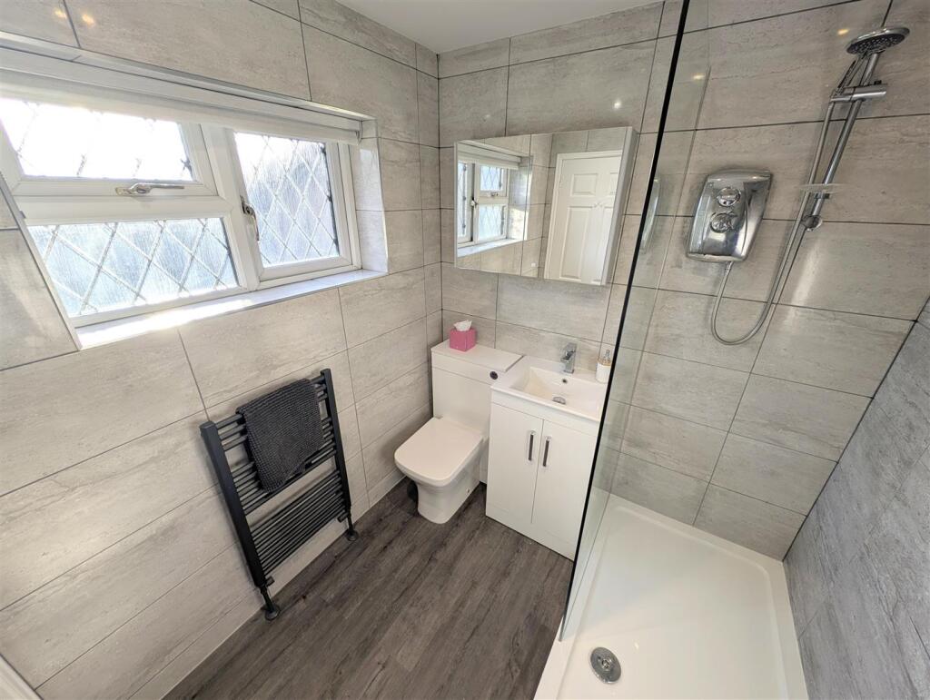 Additional image 27 of Barlow Way, Sandbach