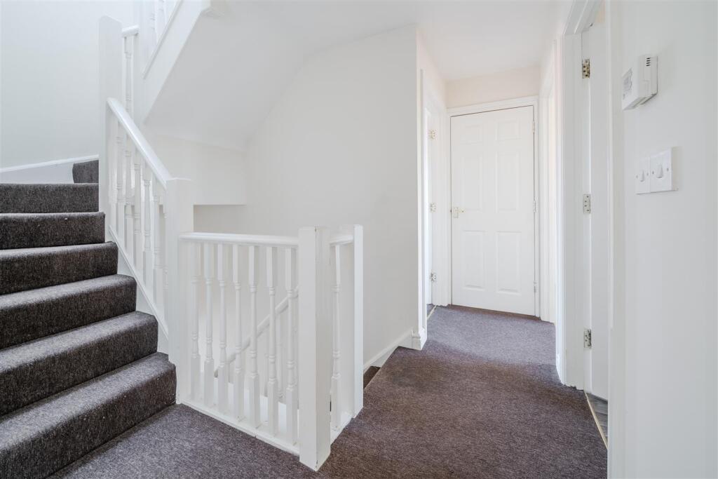 Additional image 27 of Maple Close, Storth Lane, South Normanton, DE55 3BH