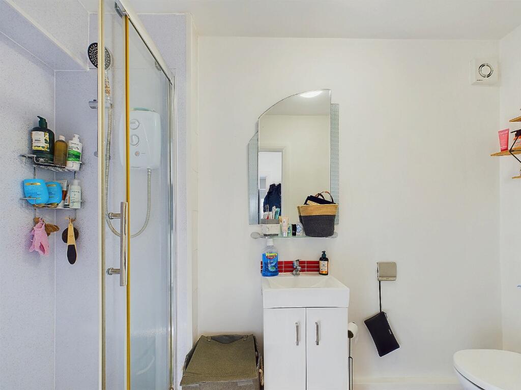 Additional image 29 of Halfway Street, Sidcup, Kent, DA15