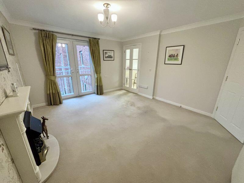 Additional image 6 of Bernard Court, Holmes Chapel