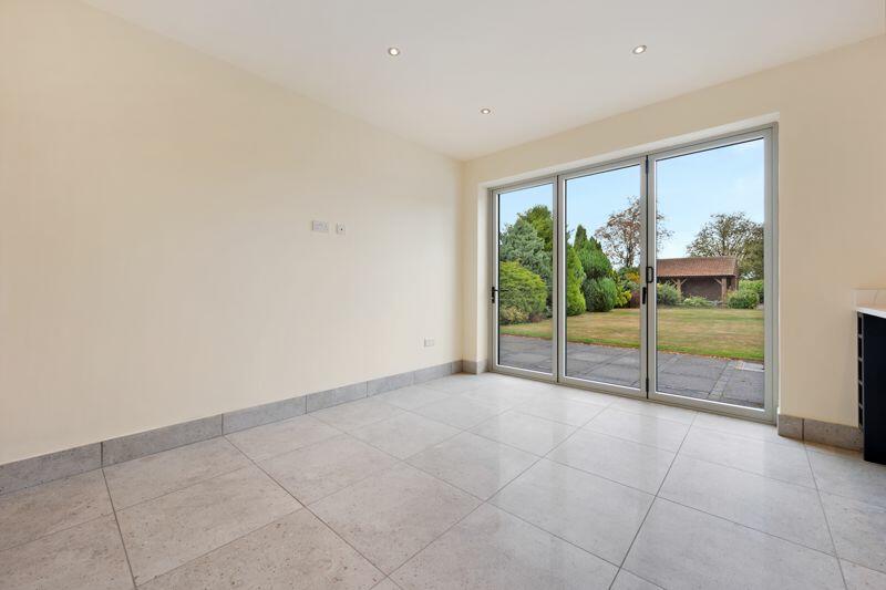 Additional image 12 of 64 Cheerbrook Road, Willaston