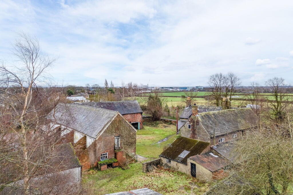 Additional image 10 of Development opportunity, Marston, Nr Great Budworth