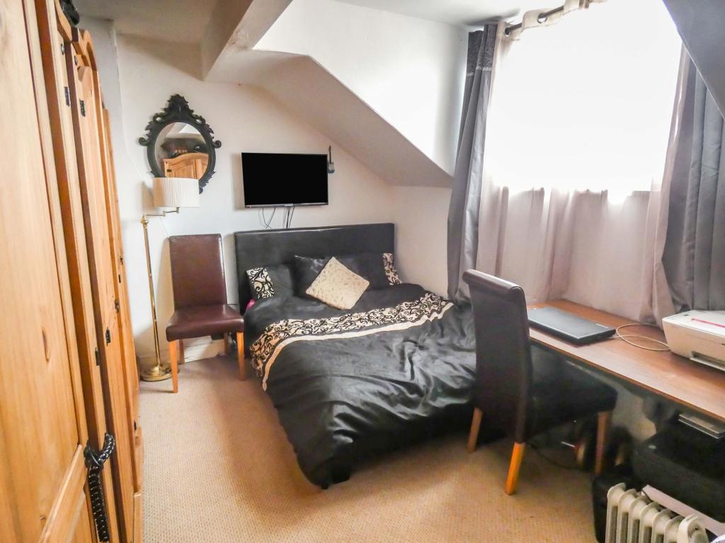 Additional image 7 of Seymour Terrace, Easington Lane, Houghton Le Spring, Tyne and Wear, DH5 0JE