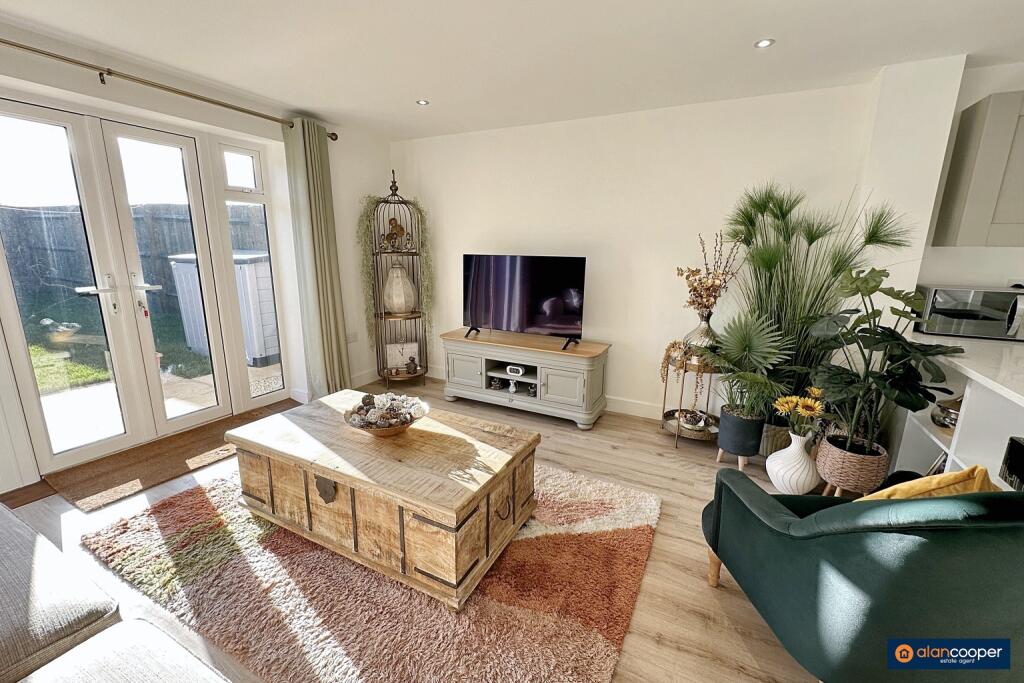 Additional image 13 of Catch Crop Way, Meadow Green, Nuneaton, CV11 7AF