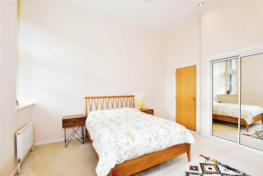 Additional image 9 of Smillie Court, Dundee, Angus, DD3