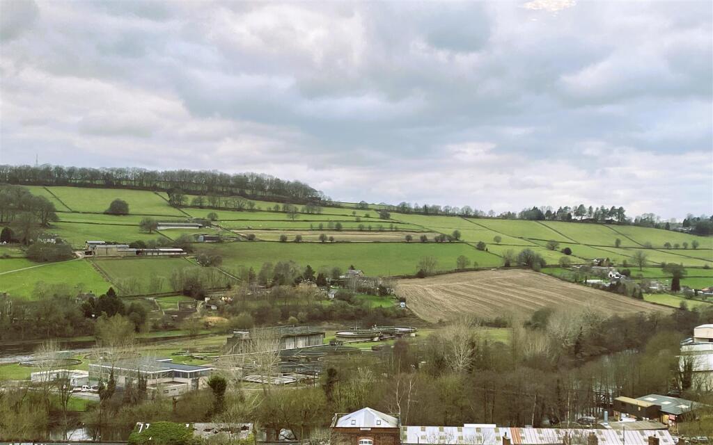 Additional image 16 of Holbrook Road, Belper