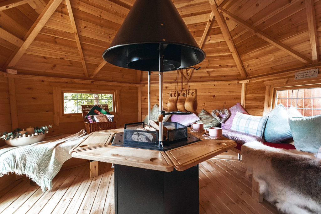 Additional image 19 of Abbey Road, Bexleyheath, DA7