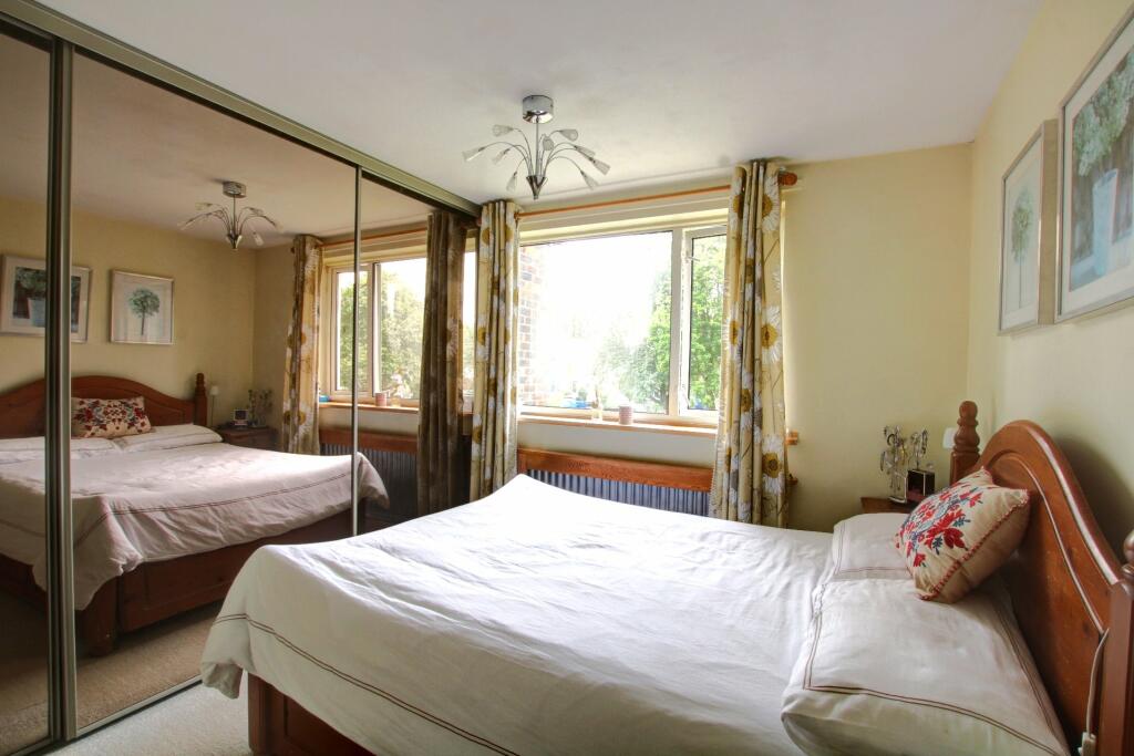 Additional image 7 of Hill Meadows, High Shincliffe, Durham, DH1