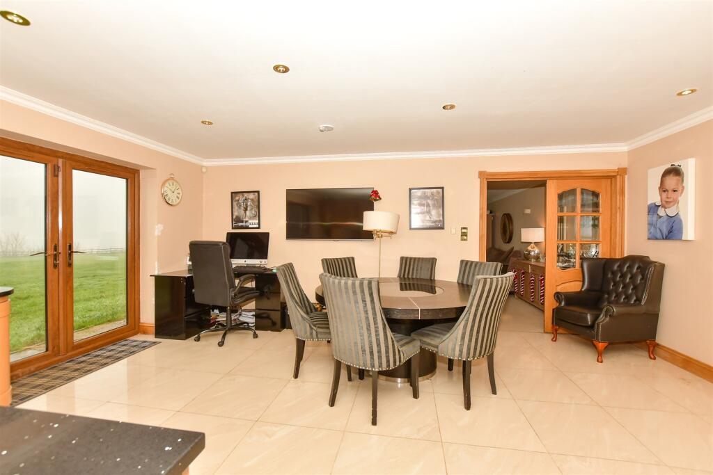 Additional image 14 of Bower Lane, Eynsford, Kent