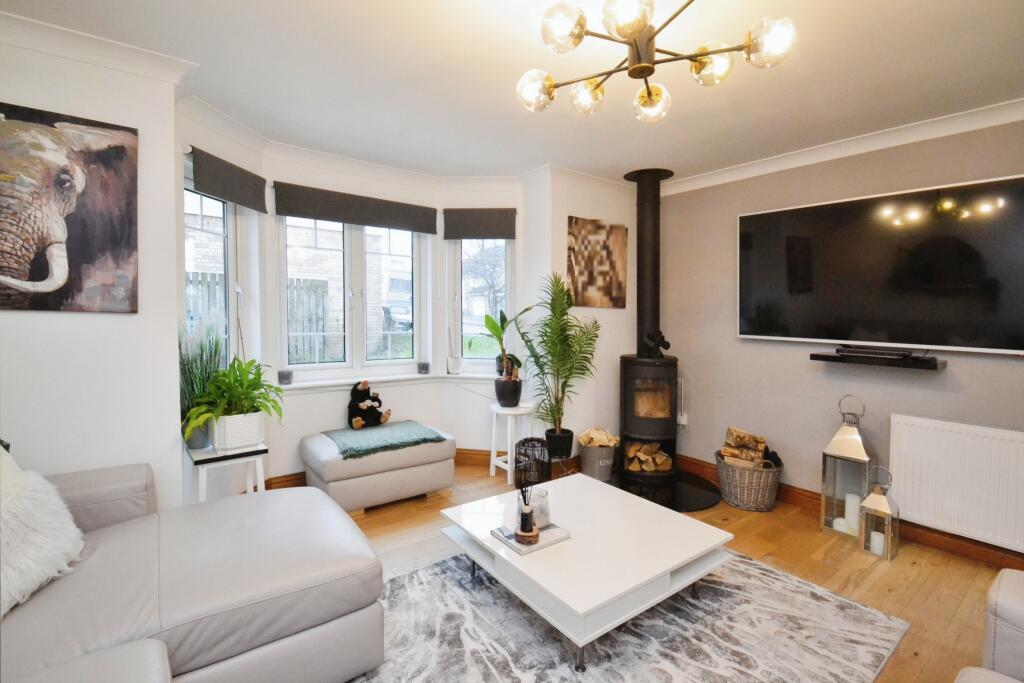 Additional image 9 of Kirko Place, Dumfries, Dumfries and Galloway, DG1