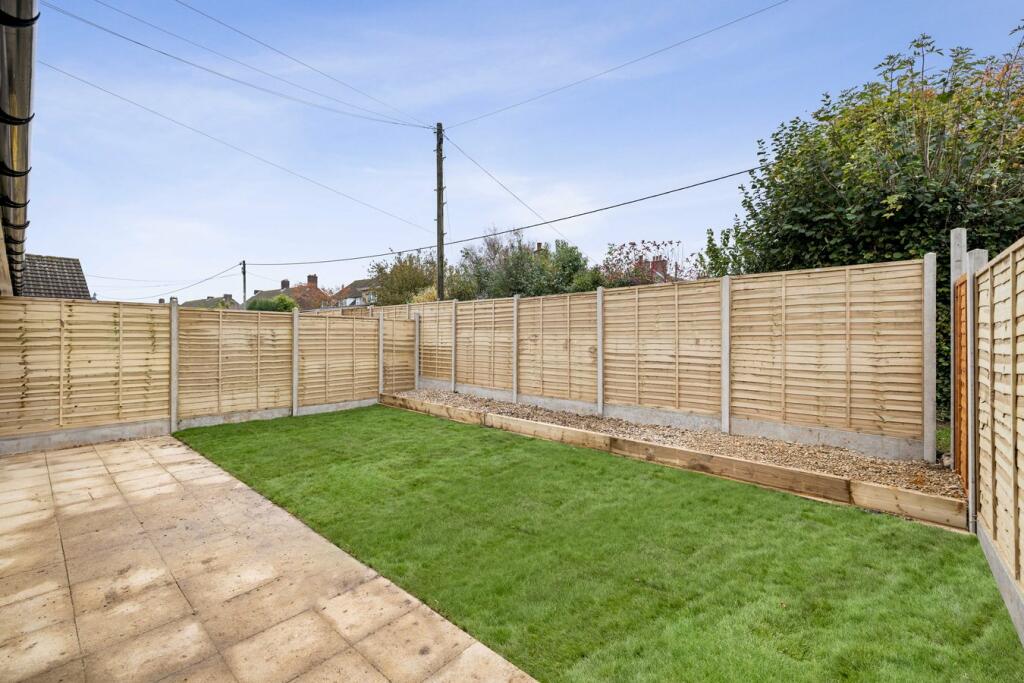 Additional image 9 of Canterbury Road, Densole, Folkestone, CT18