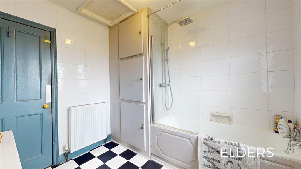 Additional image 14 of Newdigate Street, West Hallam