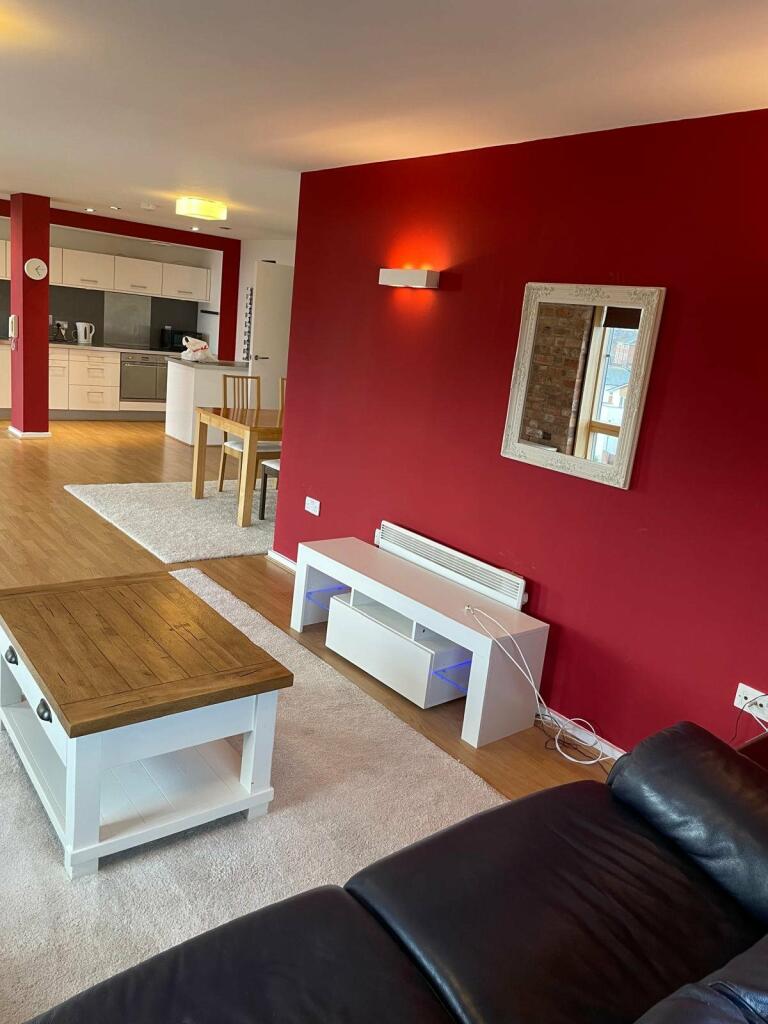 Additional image 9 of Boiler House, Electric Wharf, Coventry