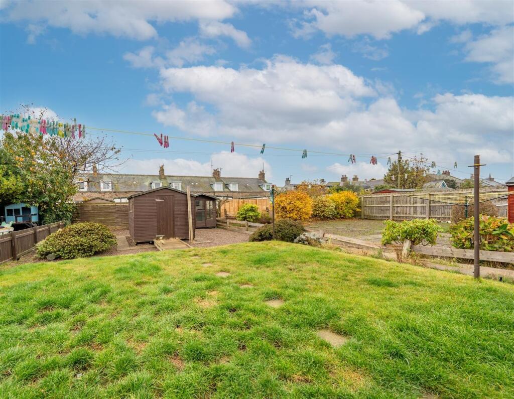 Additional image 14 of India Street, Montrose, Angus