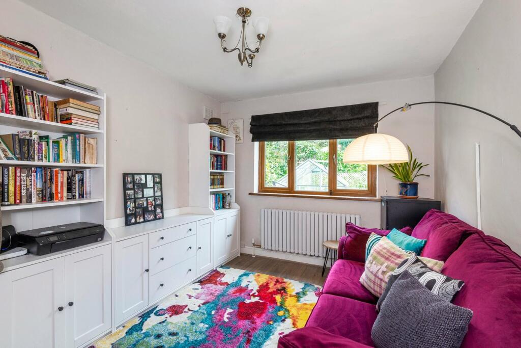 Additional image 6 of Merewood Road, Barnehurst, DA7