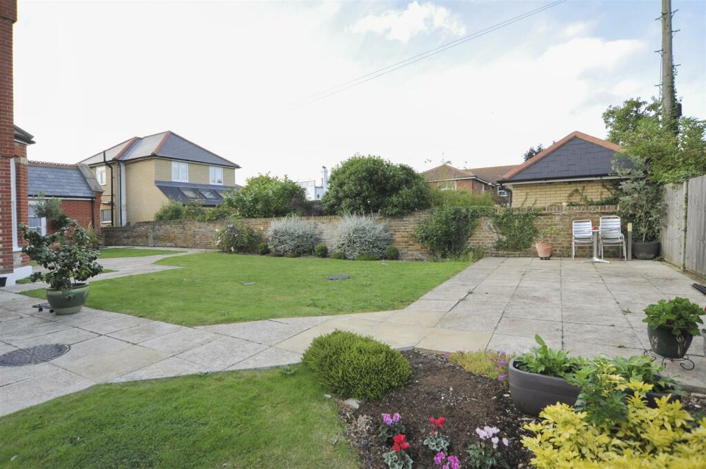 Additional image 13 of Leander Court, Graystone Road, Tankerton, Whitstable