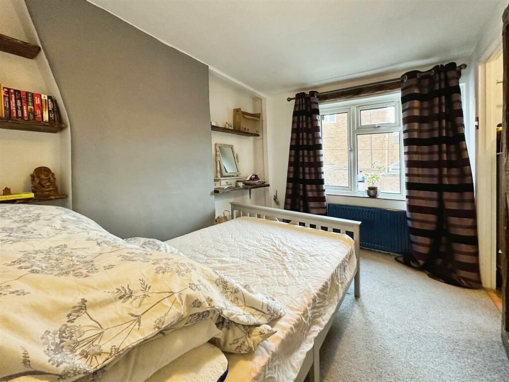 Additional image 13 of Binswood Street, Leamington Spa