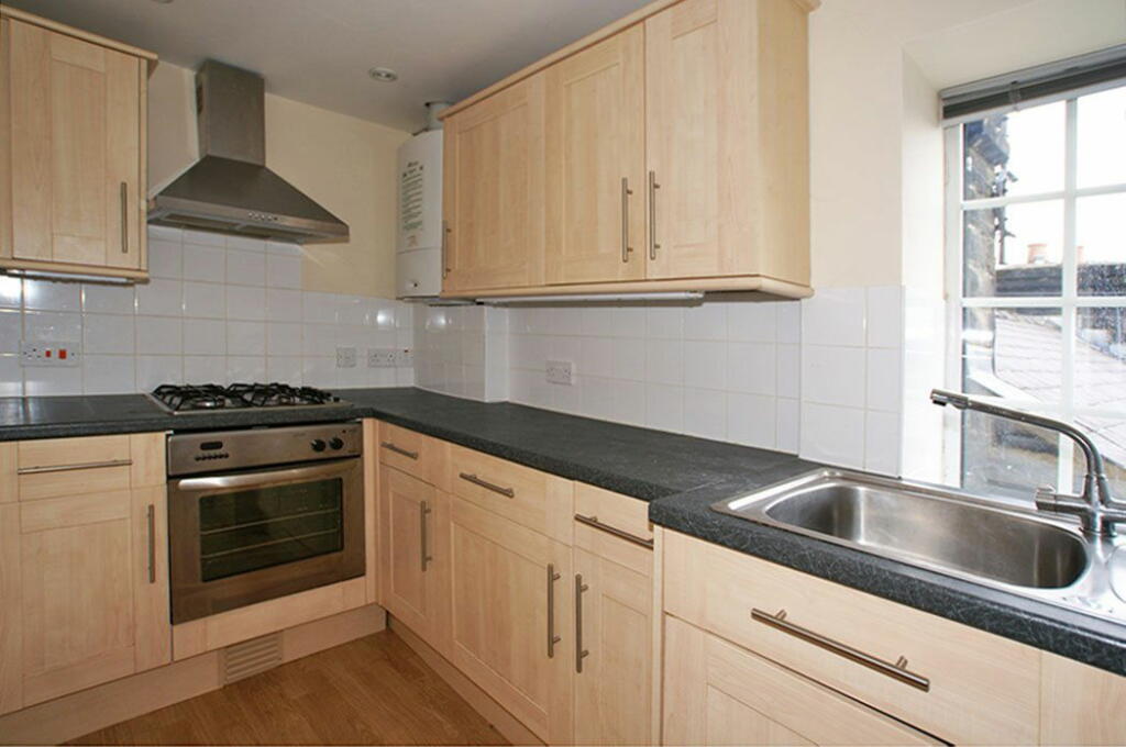 Additional image 3 of Wellington Mews, Matlock