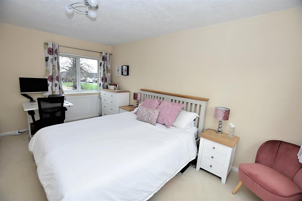 Additional image 12 of Northway, Holmes Chapel