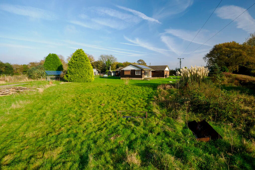 Additional image 16 of Pay Street, Hawkinge, Folkestone, CT18