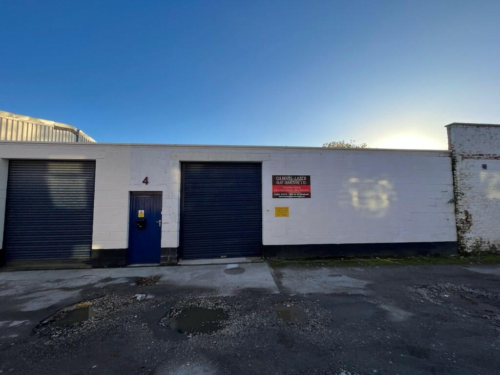 Additional image 6 of 4, Ash Street, Northwich, Cheshire, CW9