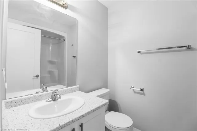 Additional image 30 of 17 Laguna Village Cres