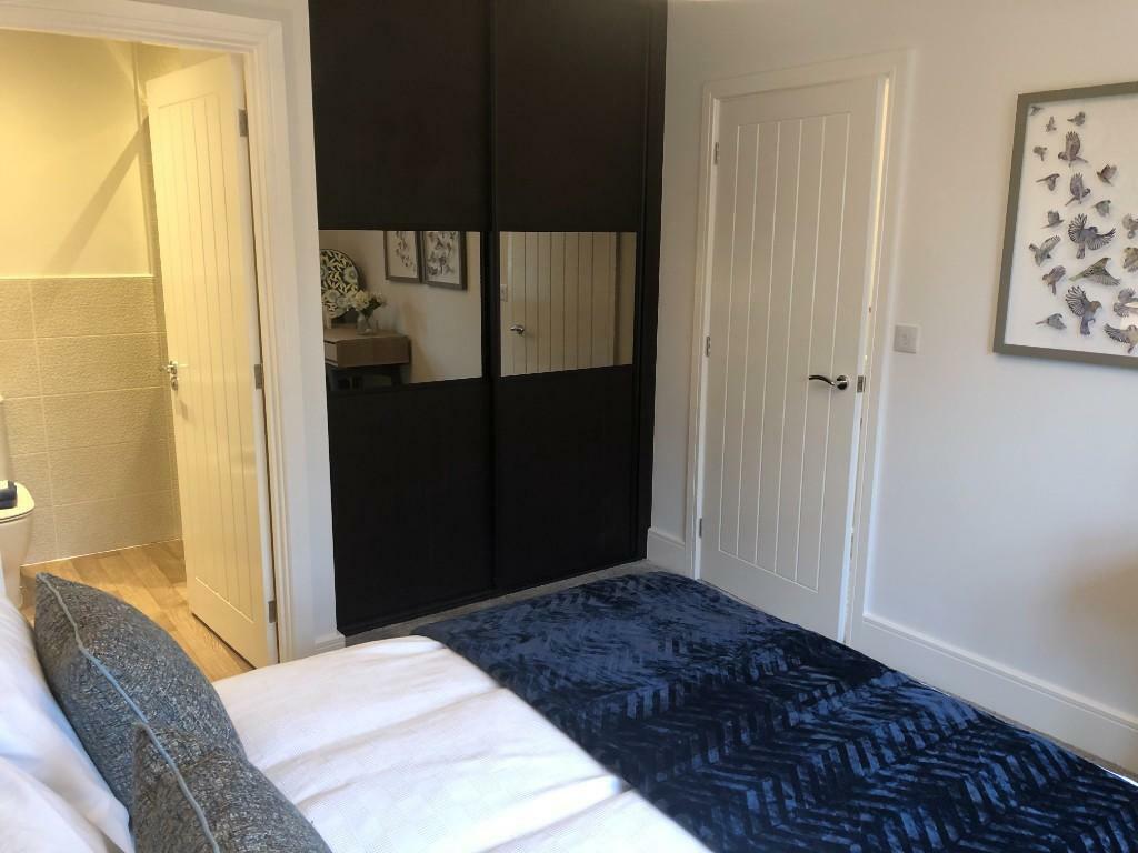 Additional image 3 of Derby Road,
Belper,
Derby, 
DE56 1WE