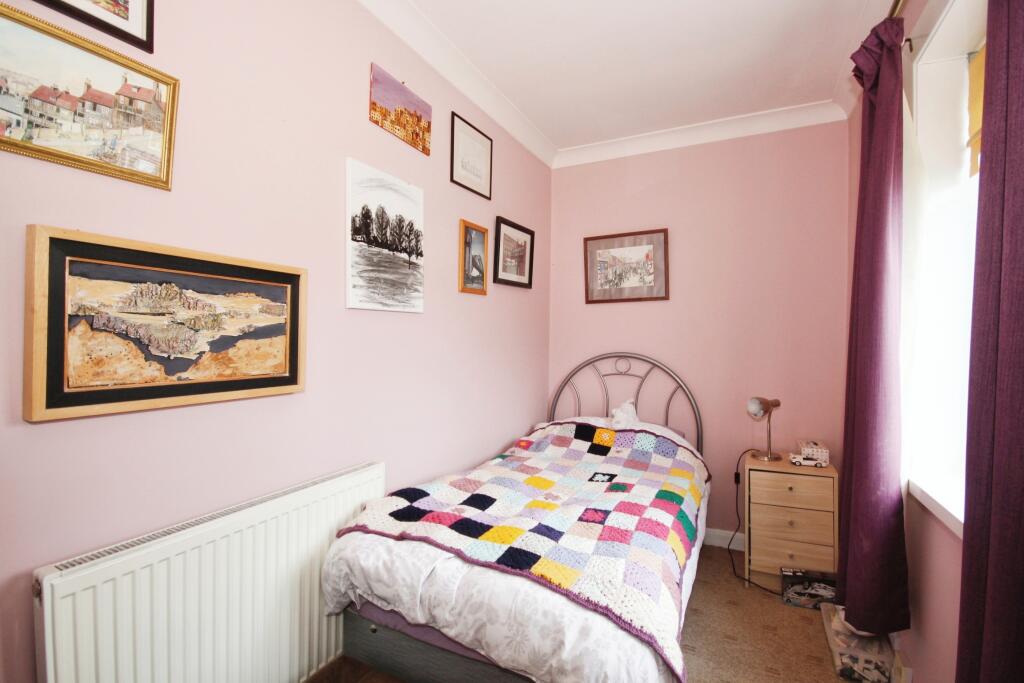 Additional image 12 of Knight Avenue, Coventry, West Midlands, CV1