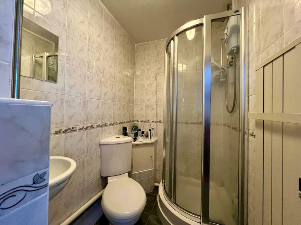 Additional image 9 of LYMPNE