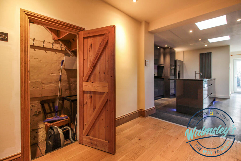 Additional image 15 of Warwick Street, Earlsdon, Coventry, CV5