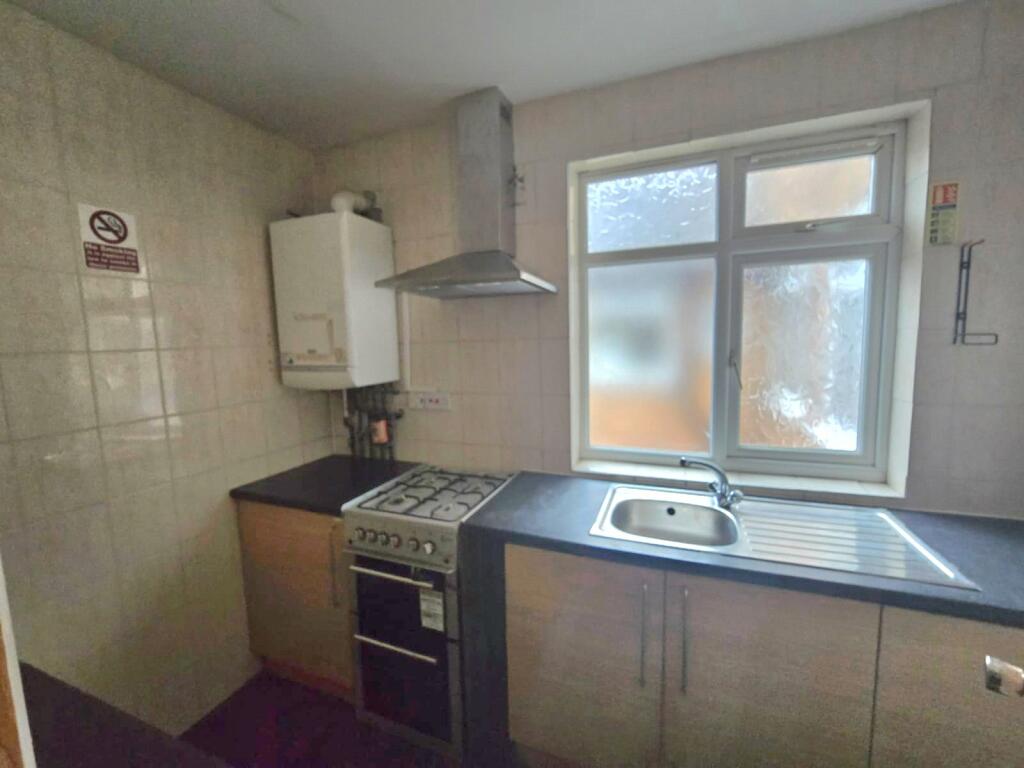 Additional image 7 of Coundon Road, Coventry, West Midlands, CV1