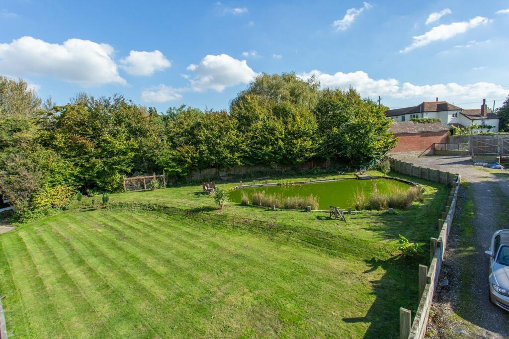 Additional image 52 of Shatterling, Canterbury, CT3