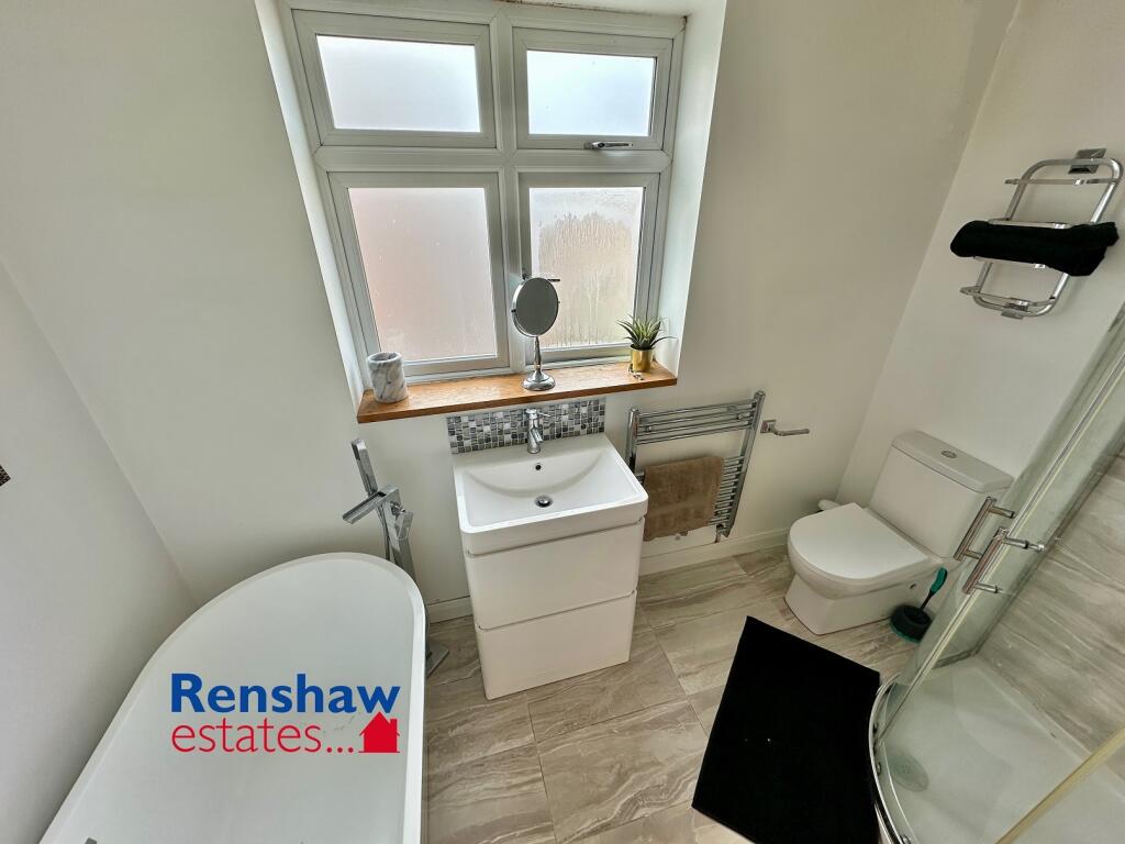 Additional image 7 of Old Coppice Side, Heanor, Derbyshire