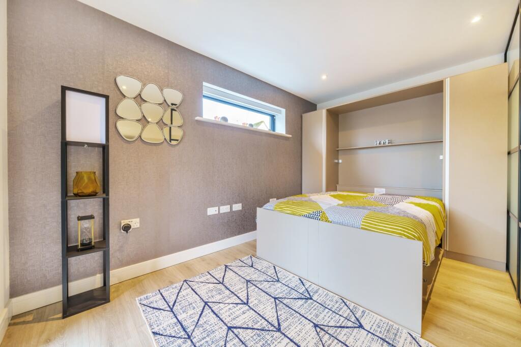 Additional image 5 of Pincott Road, Bexleyheath