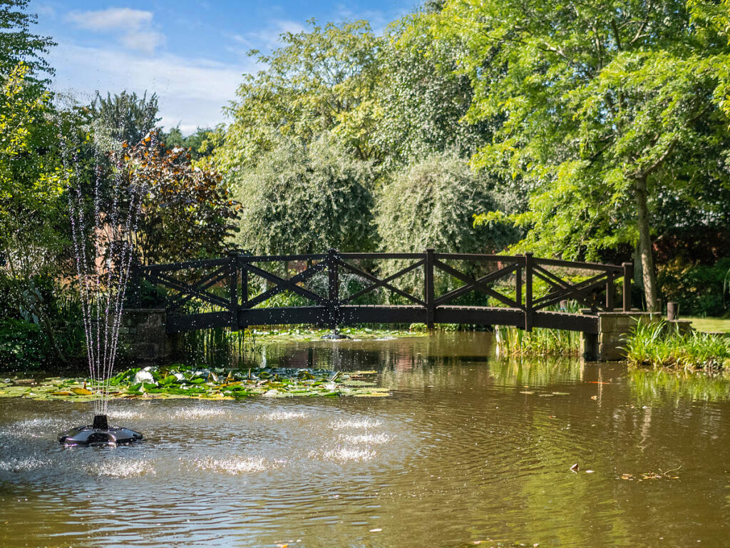 Additional image 42 of Main Road, Morley, Derbyshire DE7 6DF