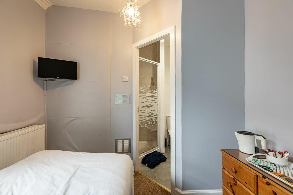 Additional image 61 of Crown Hotel, High Street, Langholm, DG13 0JH