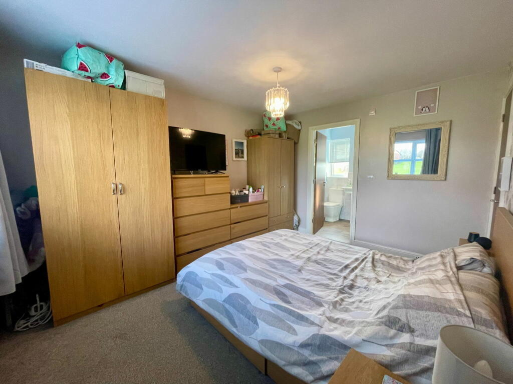 Additional image 7 of Patina Way, Swadlincote