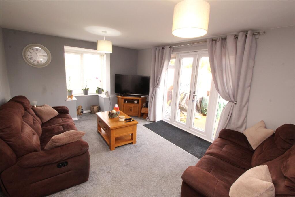 Additional image 3 of Gibb Avenue, Darlington, Durham, DL1