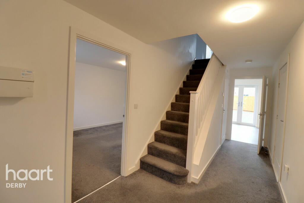 Additional image 6 of Stowe Lane, Hilton