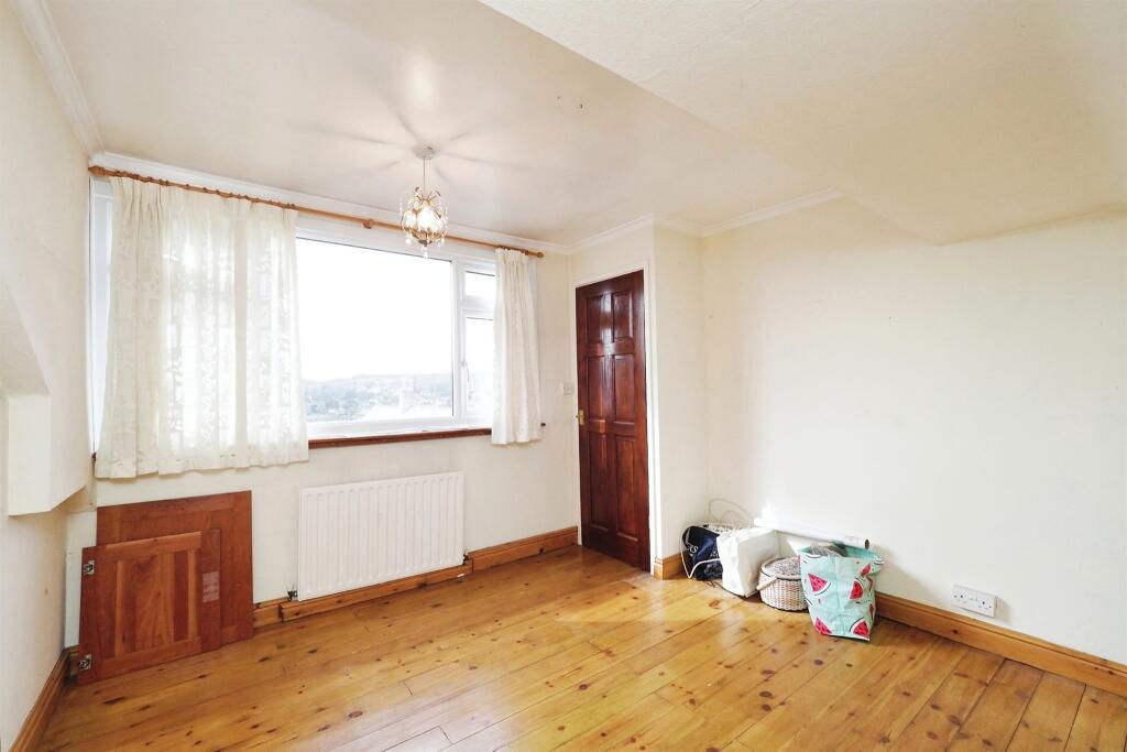 Additional image 9 of Swinney Bank, Belper