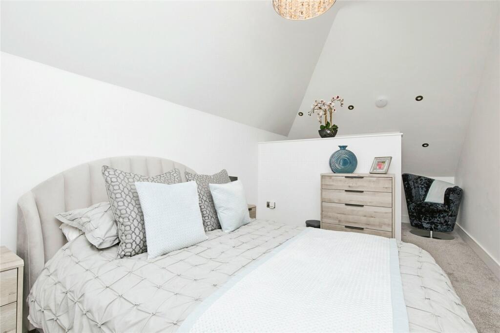 Additional image 30 of Western Road, Mickleover, Derby, Derbyshire, DE3