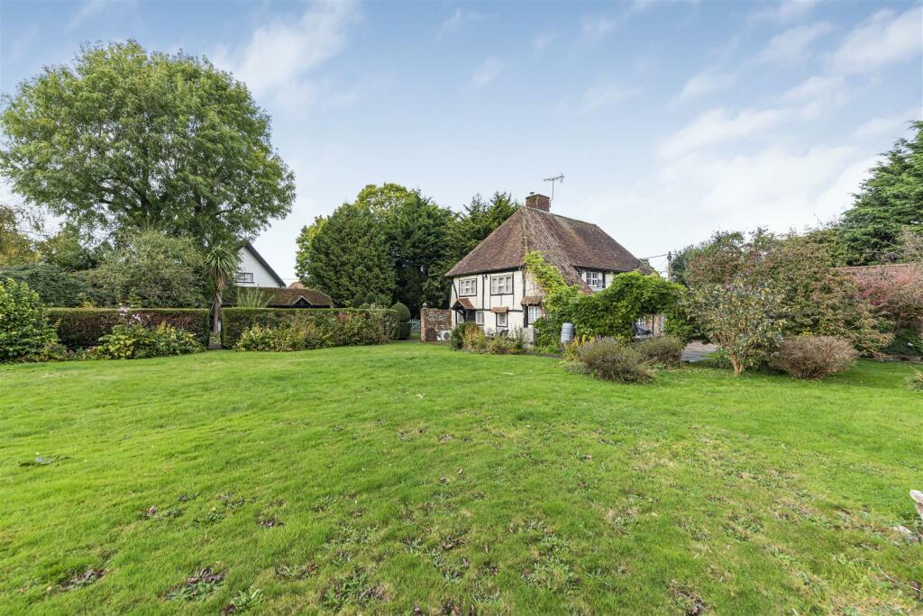 Additional image 9 of Harvel Street, Meopham, Gravesend