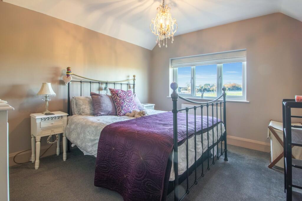 Additional image 10 of Longmoor Lane, Breaston, Derby, Derbyshire, DE72