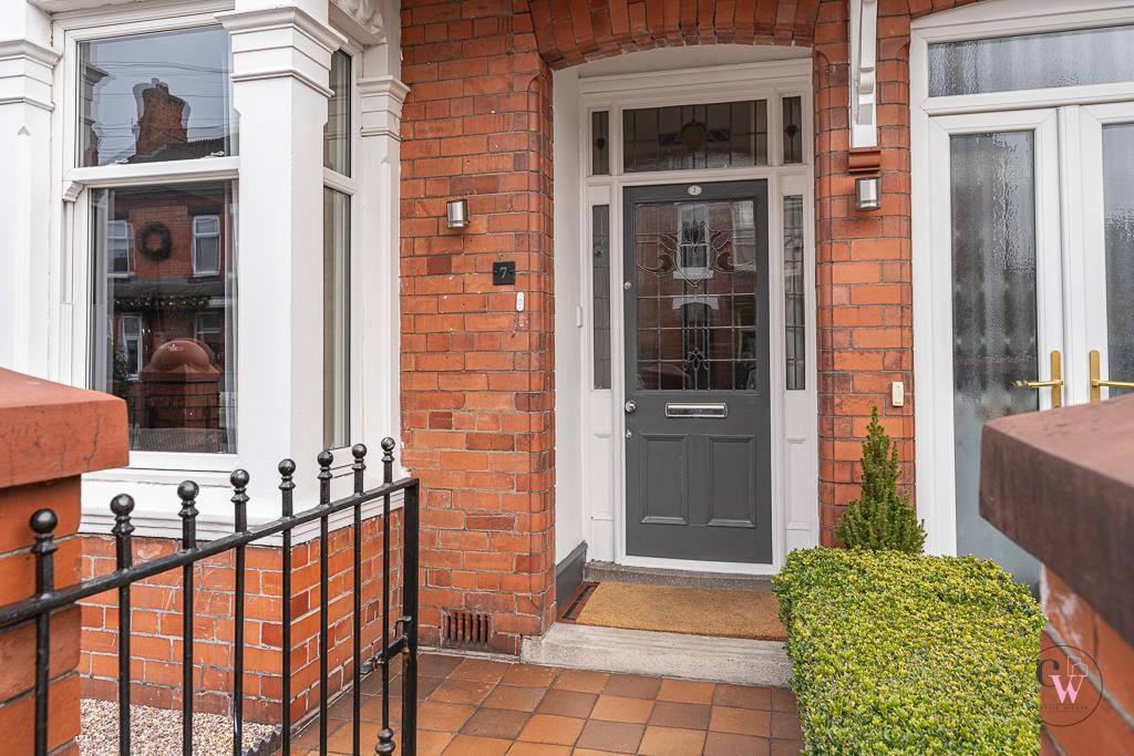 Additional image 49 of Darwin Street, Northwich