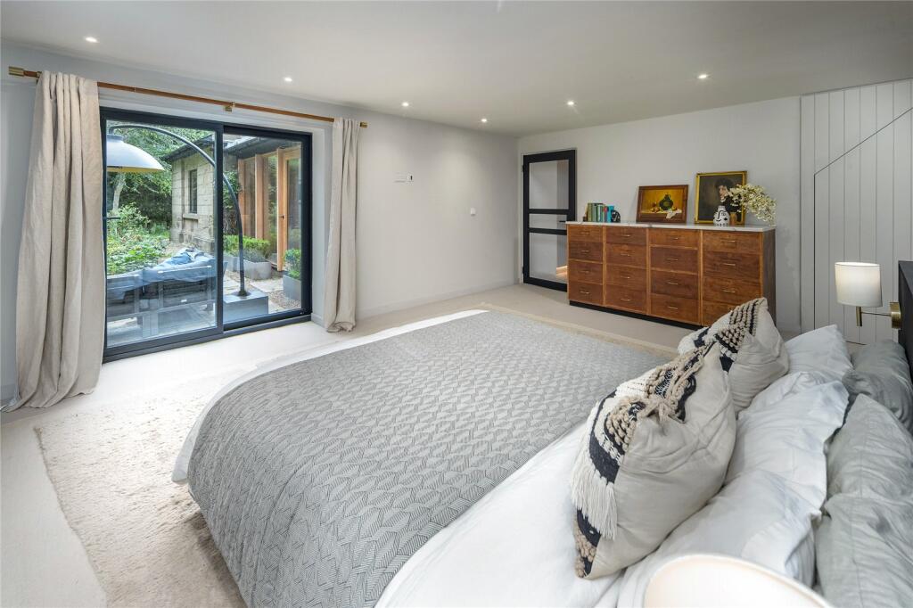 Additional image 15 of North Lodge, Chester Le Street, DH3