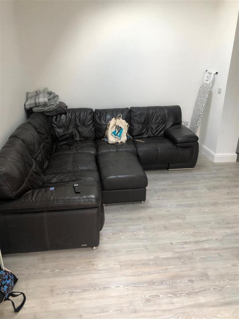 Additional image 4 of St. Monica Grove, Durham