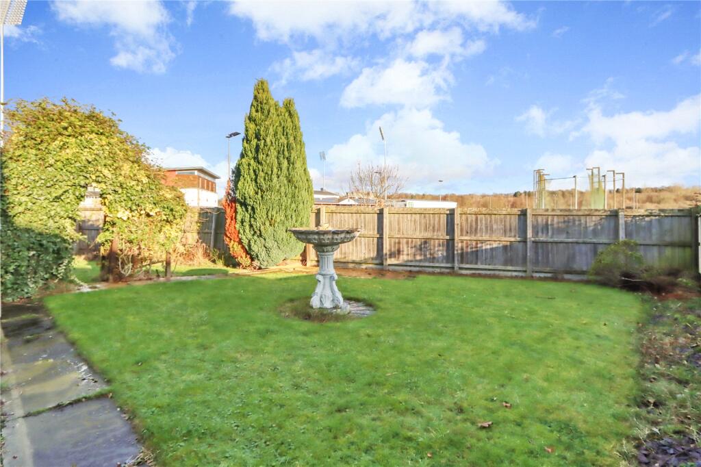 Additional image 21 of Hutton Close, Chester Le Street, Durham, DH3