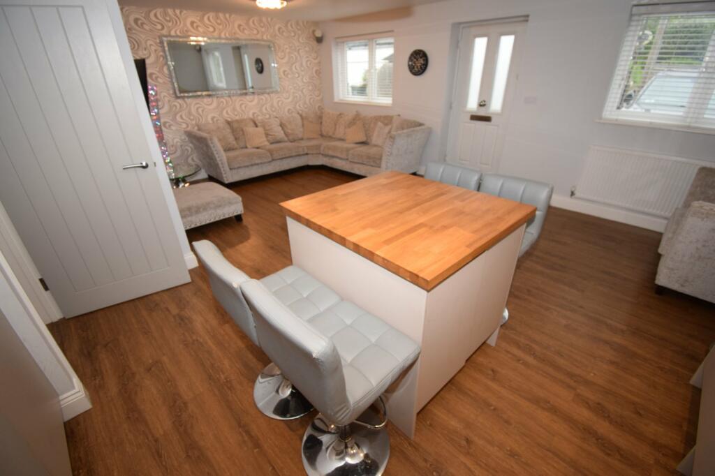 Additional image 11 of Hasilwood Square, Stoke, Coventry, CV3