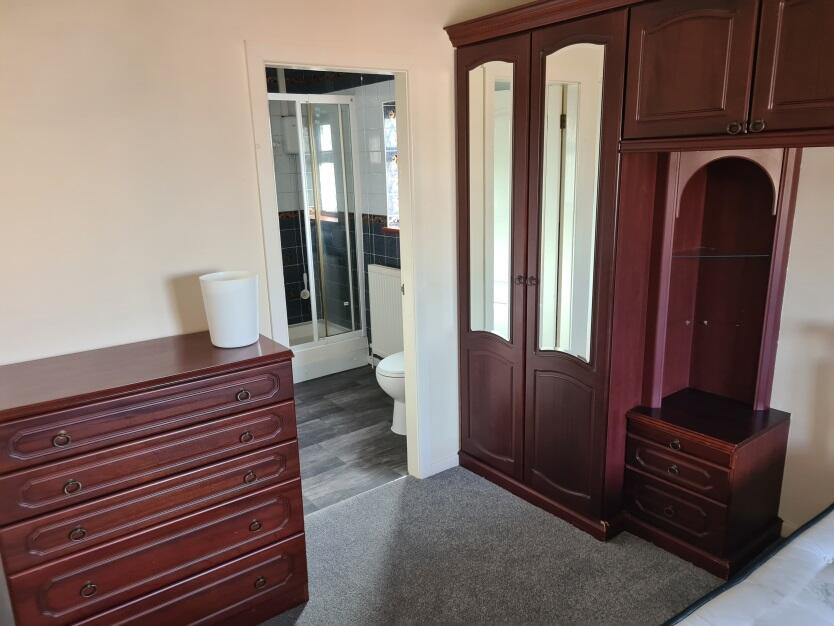 Additional image 18 of 1 St Anns Close, Leamington Spa